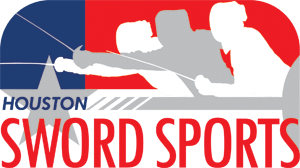 Houston Sword Sports