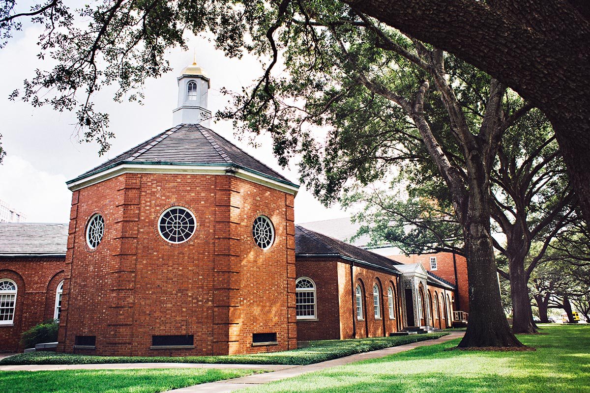 Presbyterian School of Houston Houston Sword Sports
